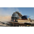 Energy Saving Mineral Ore Cone Crusher Machine Spare Parts Hydraulic Cone Crusher Price